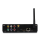 Zyxel NSA320S (2xHDD SATA 2,5/3,5) Gigabit 3xUSB+ATV1200 - 263761 - zdjęcie 6